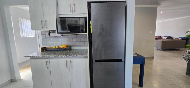 3 Bedroom Property for Sale in Groot Brakrivier Central Western Cape